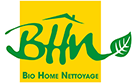 BHN (BIO HOME NETTOYAGE)