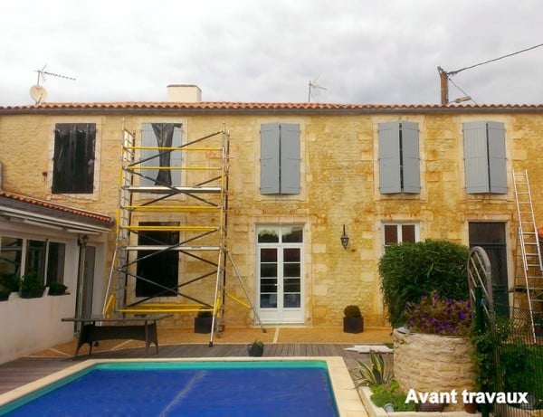 WP_20131007_007-001 WP_20131007_007-001