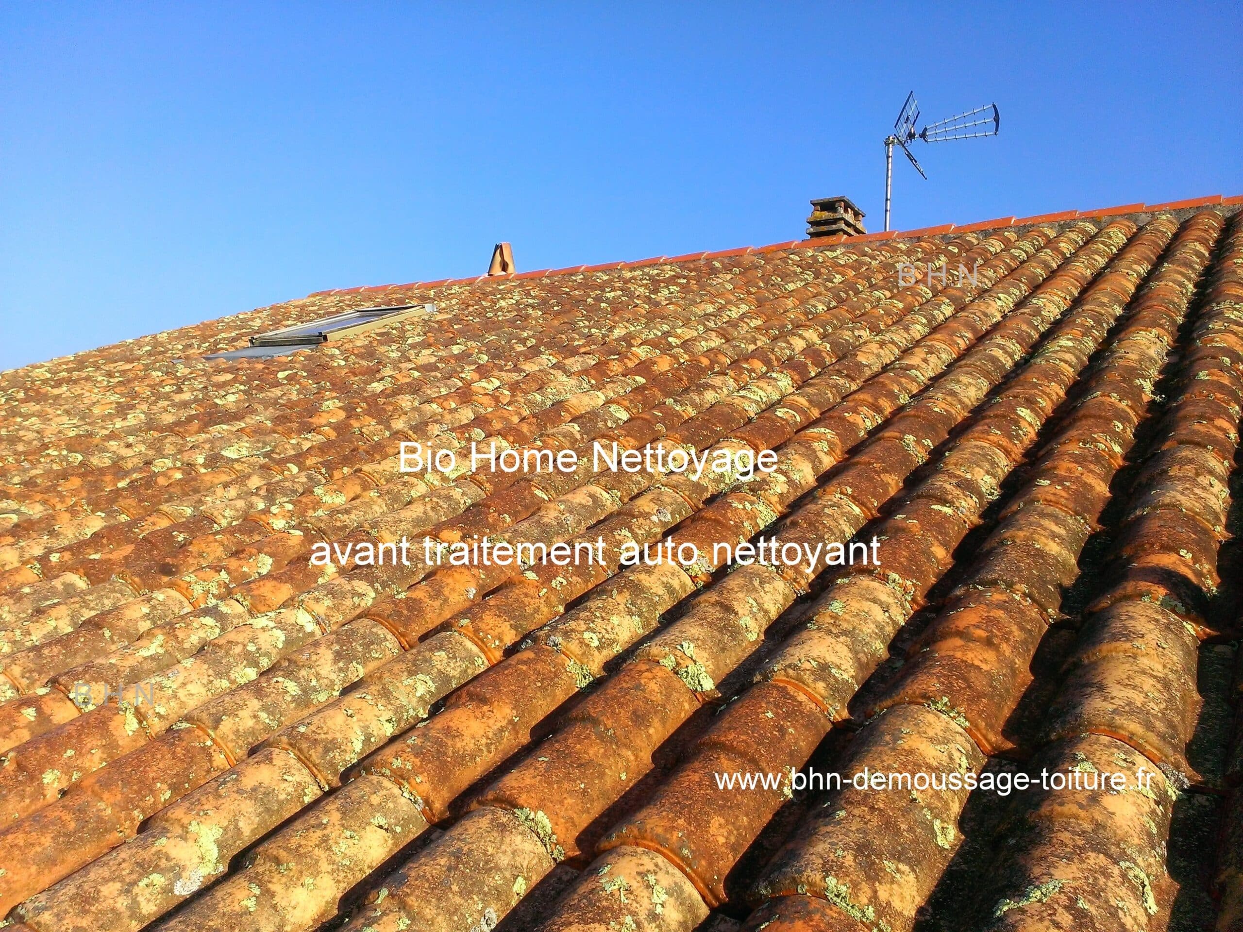 WP_20140905_002 Traitement et protection de toiture à La Rochelle
