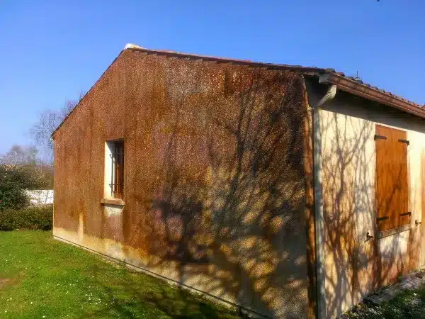 wp-20140320-007-1 wp-20140320-007-1