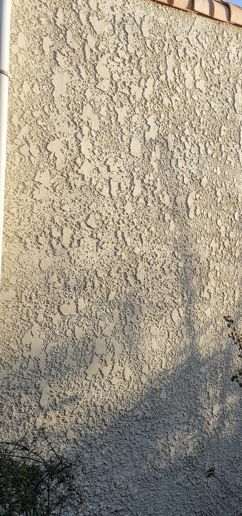 iScreen Shoter - Aperçu - 260123171144