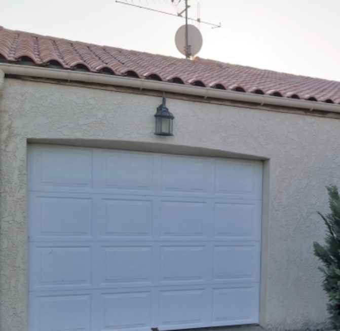 iScreen Shoter - Google Chrome - 260123111752