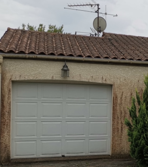 iScreen Shoter – Google Chrome – 260123111815 iScreen Shoter - Google Chrome - 260123111815